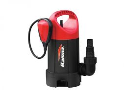 Bomba Submersa Kajima QW-S105 (220V)